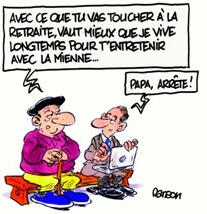 retraite1