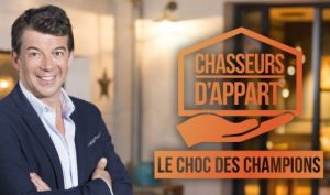 2018 : « Oups ! On s’est rendu compte que le bail allait être clôturé, mais promis on trouvera un site sans amiante ! »