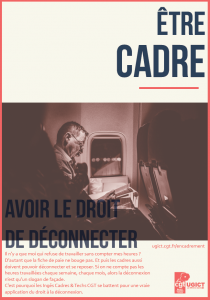 etre_cadre14