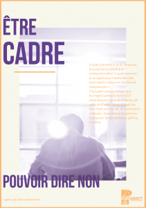 etre_cadre16