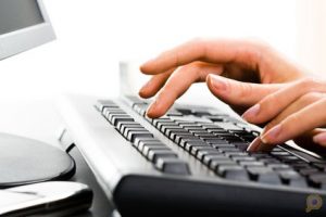 secretaire-administratif