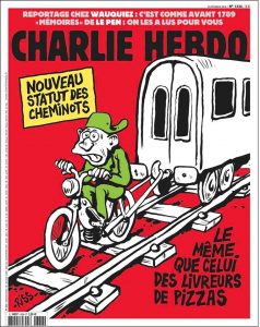 Charlie-Hebdo-cheminots